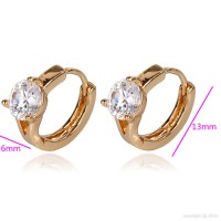 BOUCLES D'OREILLES 21931