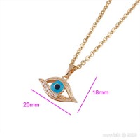 BOUCLES D'OREILLES 22438